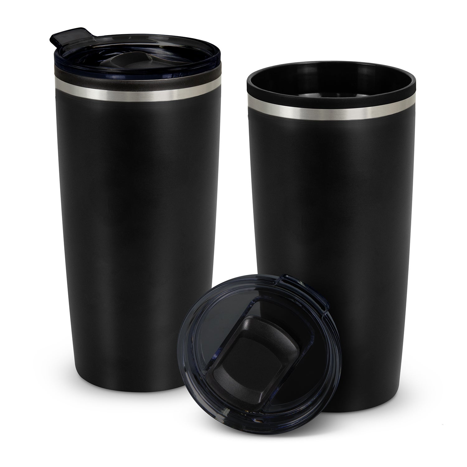 Altona Double Wall Cup