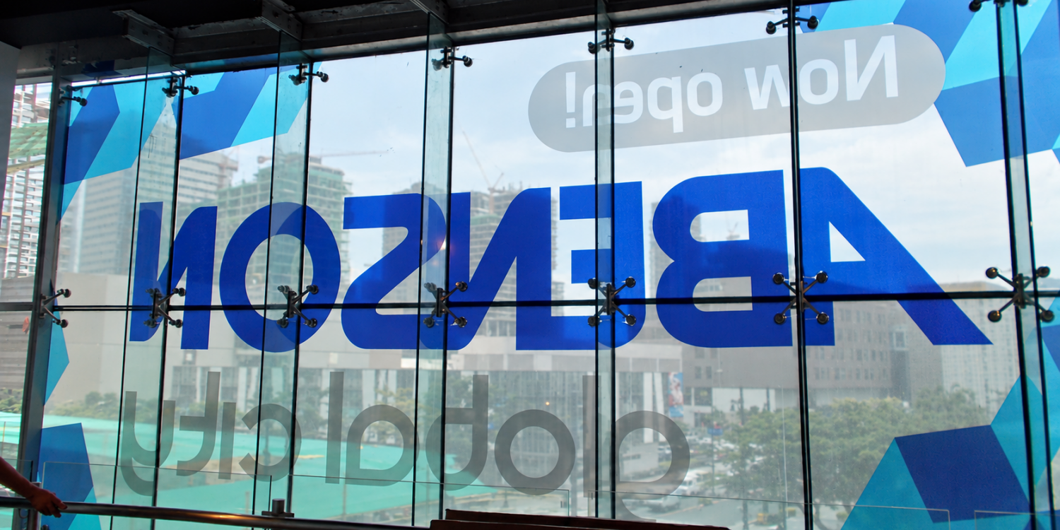 Window Graphics