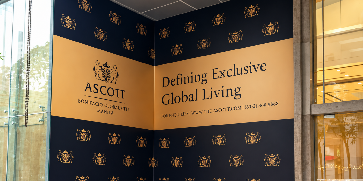 Wall Graphics