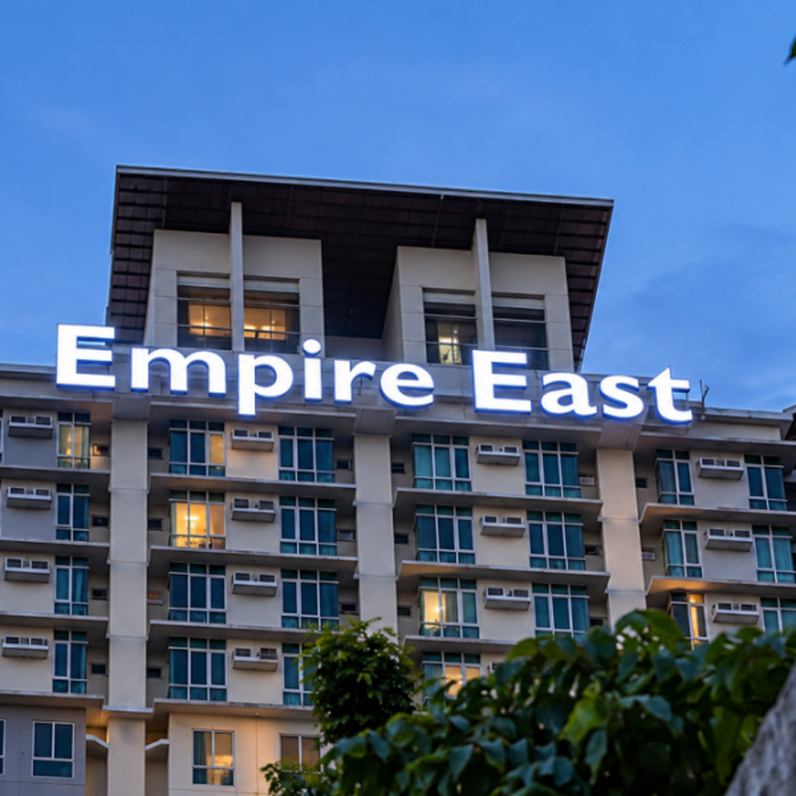Property Management