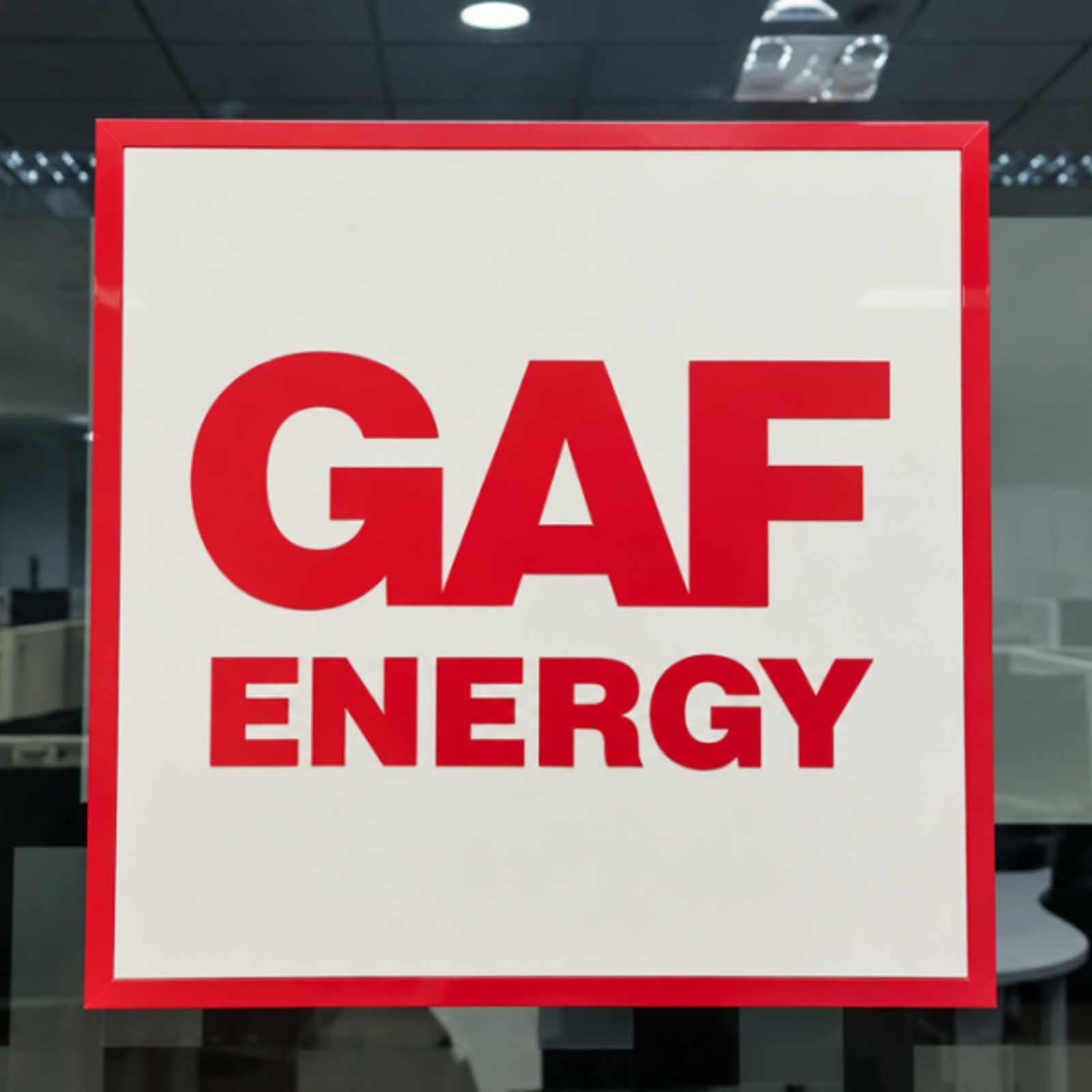 Window Graphics
