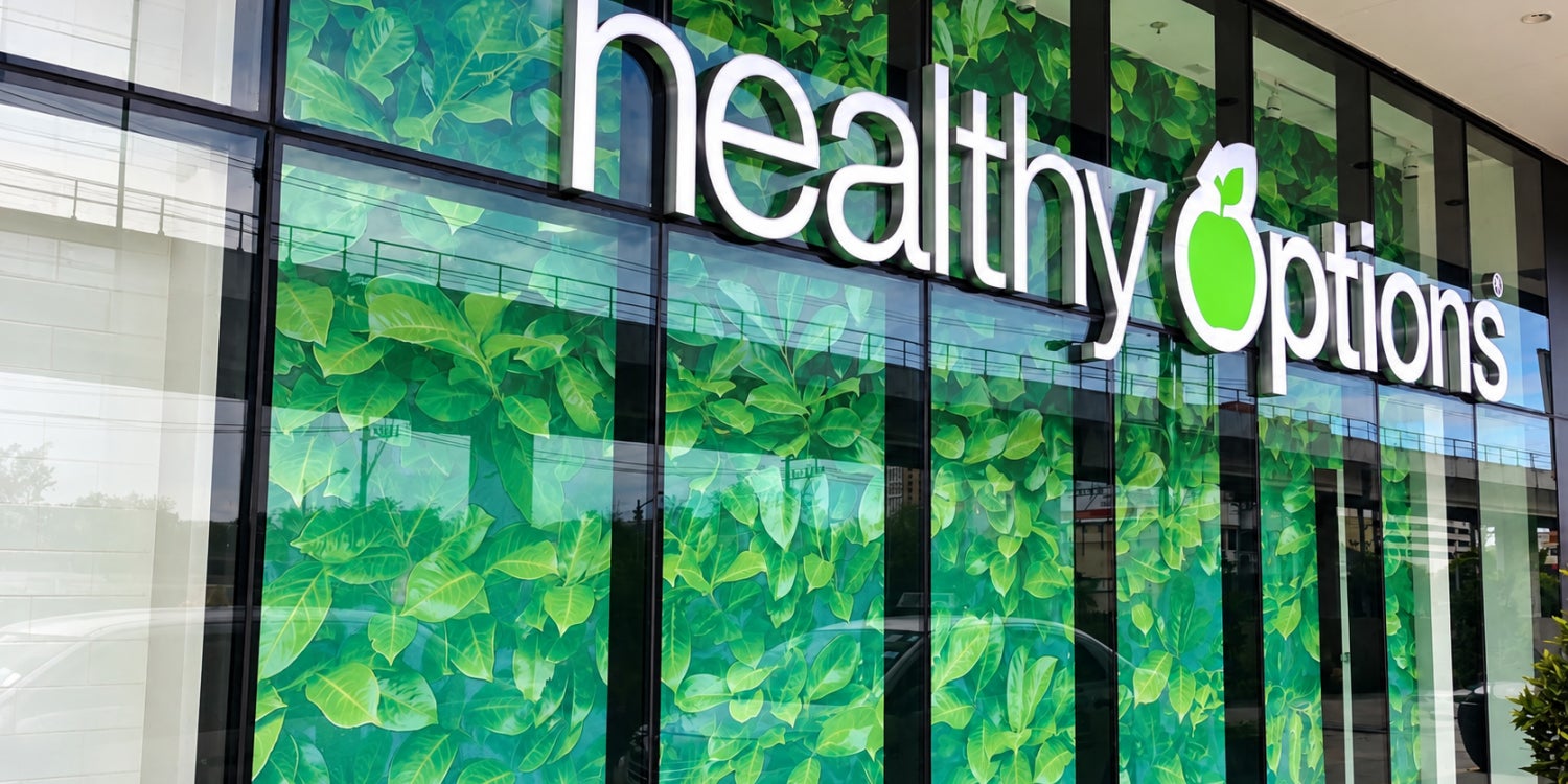 Window Graphics in Philippines
