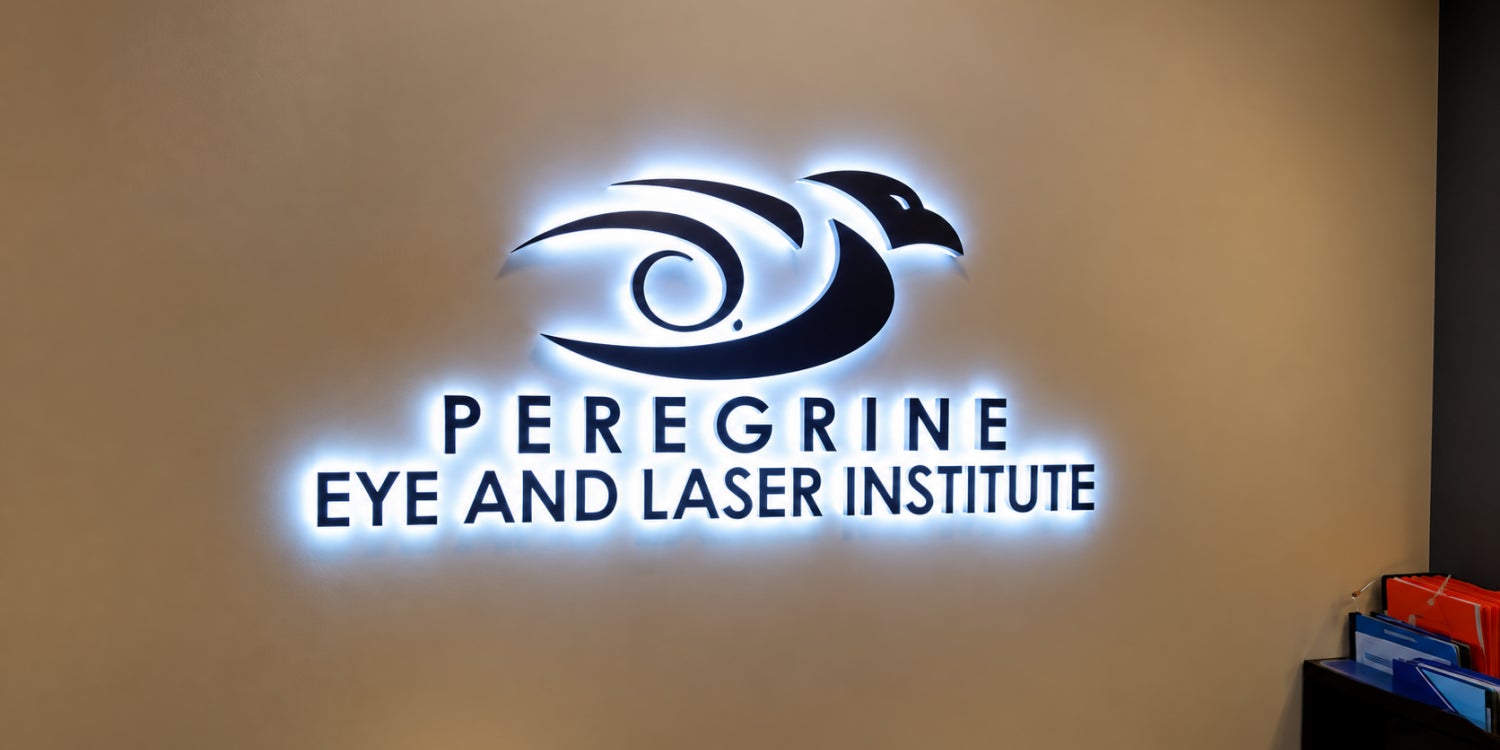 Office Signs