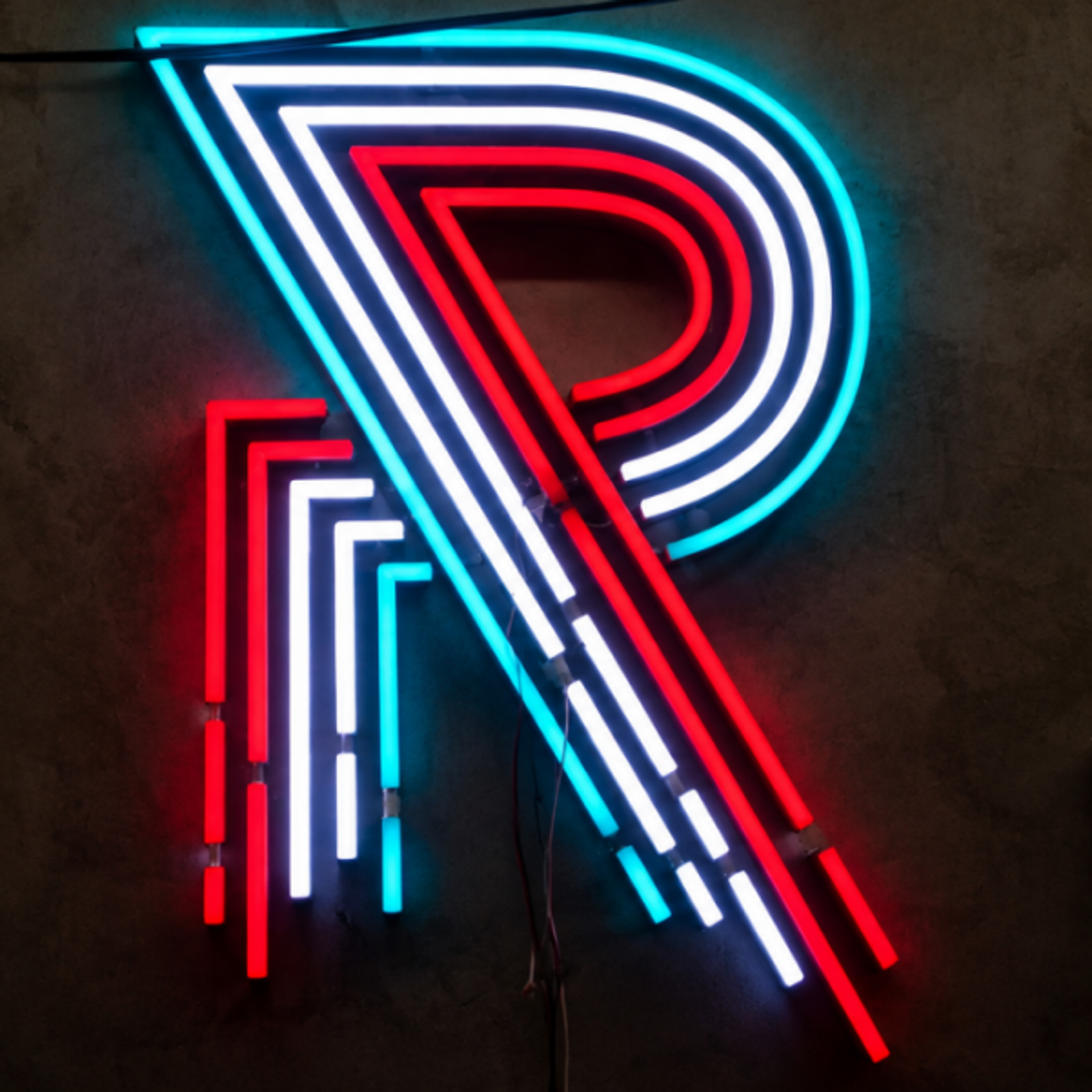 Neon Signs