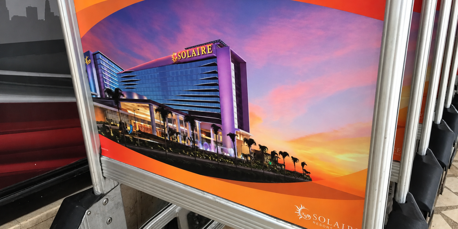 Digital Printing