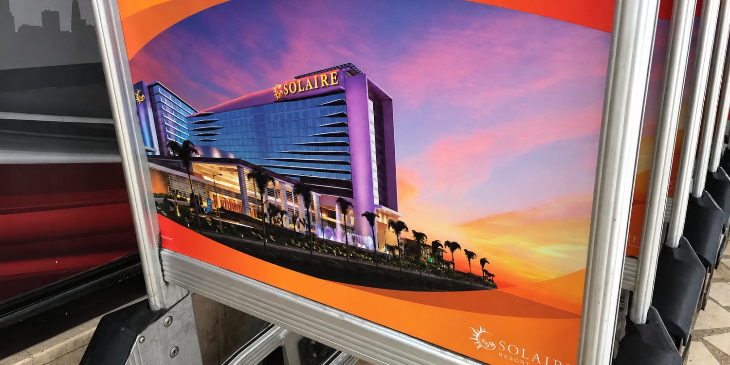 Digital Printing in Philippines