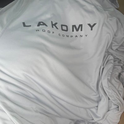 https://cdn.gorilladash.com/images/media/22354231/fully-promoted-usa-long-sleeve-t-shirt-square-6abab1deddc05.jpeg?auto=webp&crop=1%3A1%2Csmart&width=400