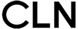 CLN