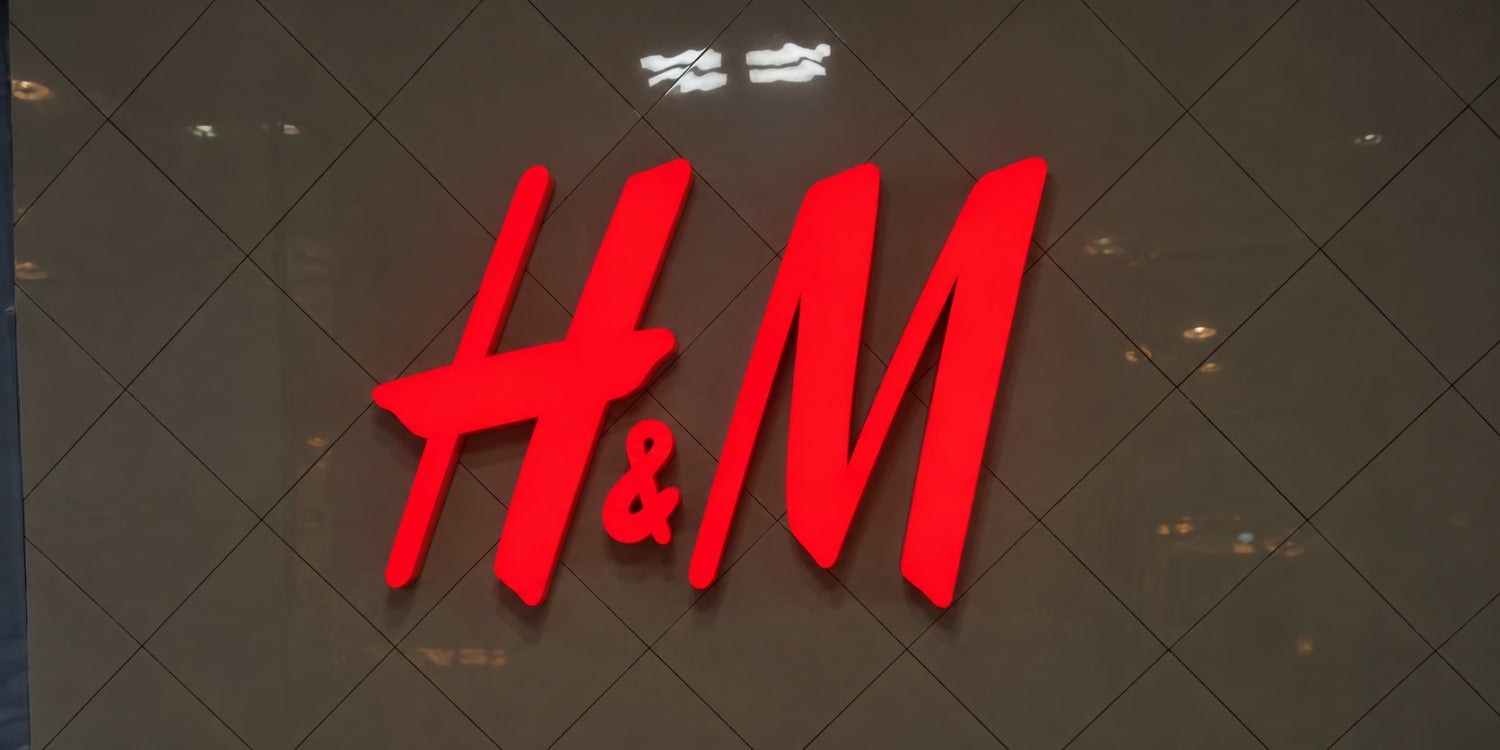 Indoor Company Signs