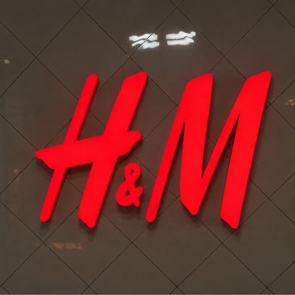 HM for Gallery