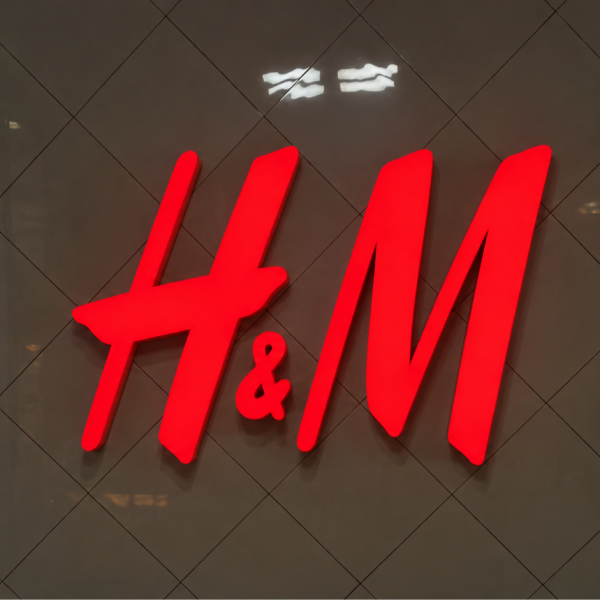 HM for Gallery