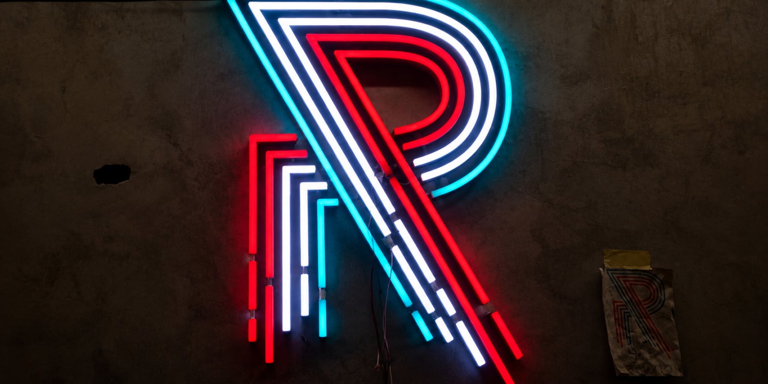 Indoor Signs