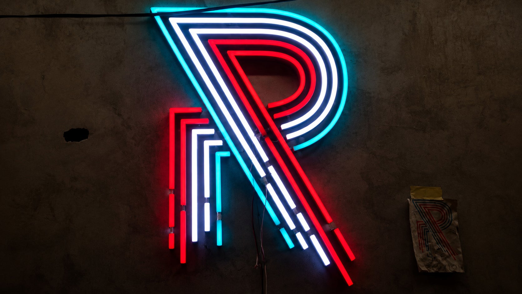 Indoor Signs