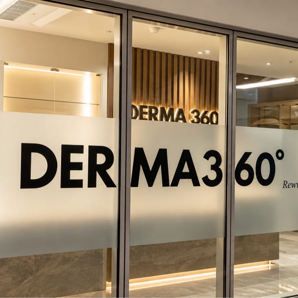 Derma for Gallery