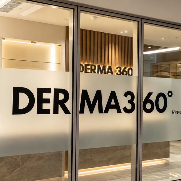 Derma for Gallery