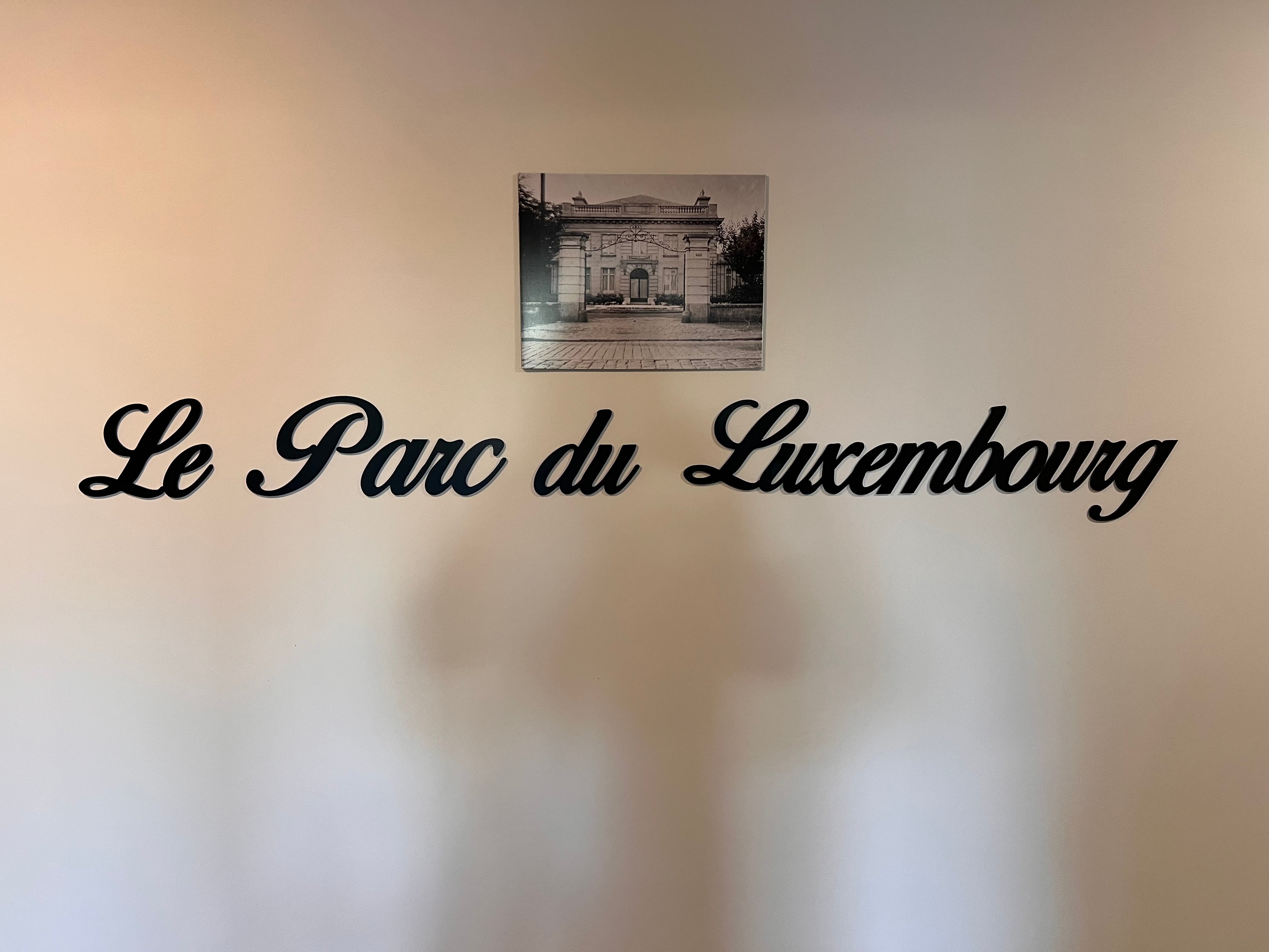 Lomme