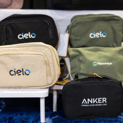 https://cdn.gorilladash.com/images/media/22358088/fully-promoted-usa-custom-branded-bags-cielo-tripadvisor-anker-fully-promotedjpg-square-6abbf17680f40.jpg?auto=webp&crop=1%3A1%2Csmart&width=400