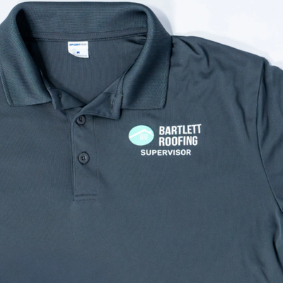 https://cdn.gorilladash.com/images/media/22358127/fully-promoted-usa-custom-bartlett-roofing-embroidered-polo-fully-promotedjpg-square-6abbf5194b421.png?auto=webp&crop=1%3A1%2Csmart&width=400