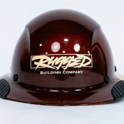 https://cdn.gorilladash.com/images/media/22358135/fully-promoted-usa-custom-rugged-building-company-hard-hat-fully-promotedjpg-square-6abbf57ebc3ad.png?auto=webp&crop=1%3A1%2Csmart&width=400