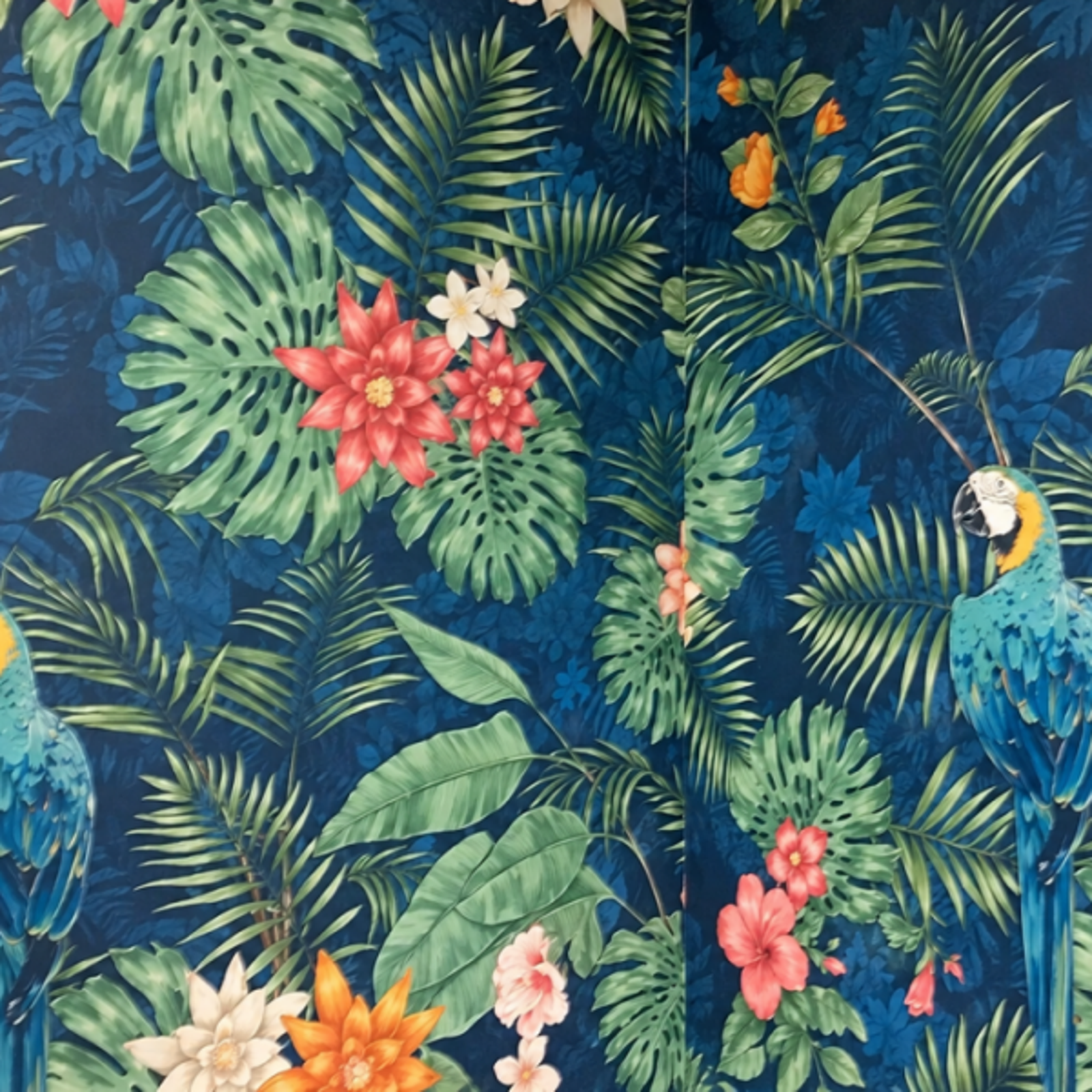 Wallpaper & Murals