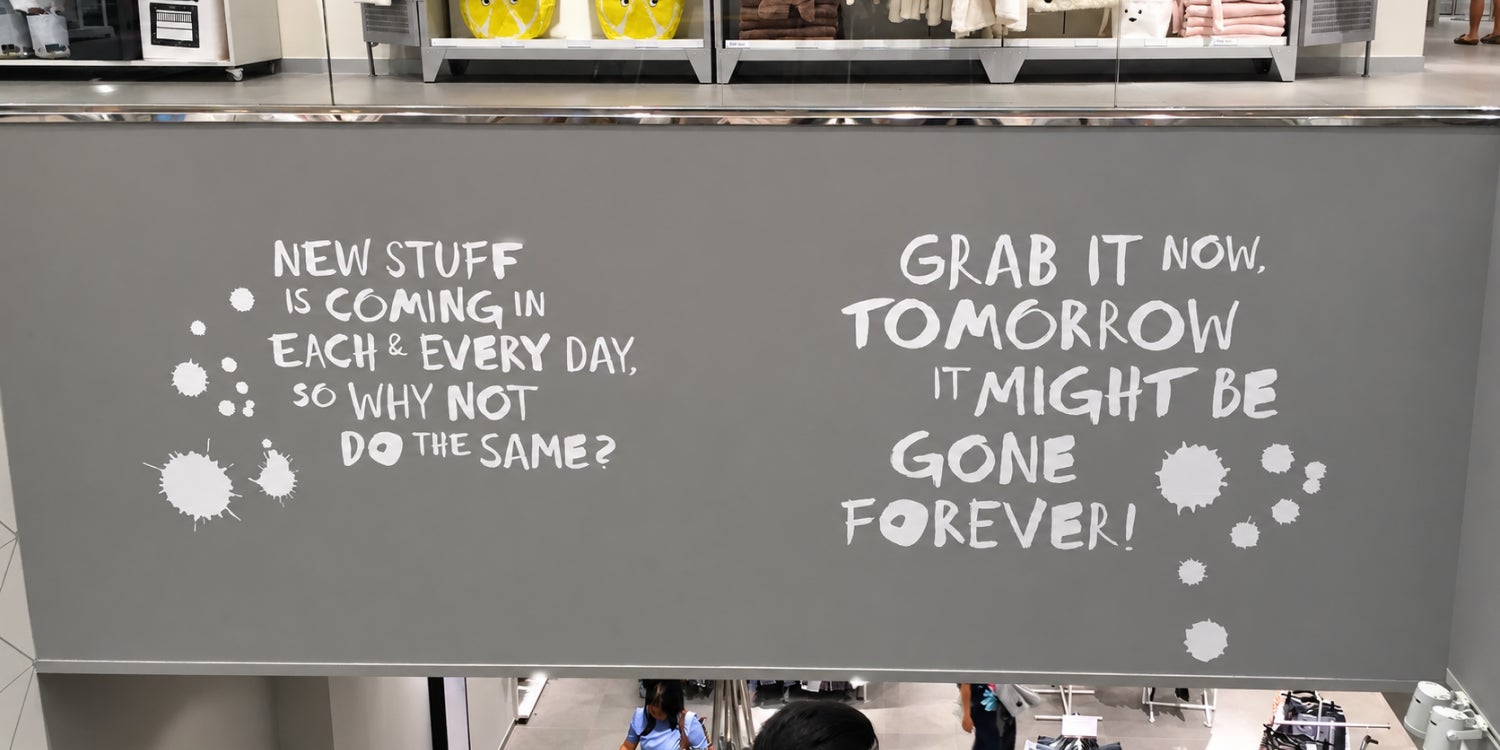 Wall Graphics in Philippines