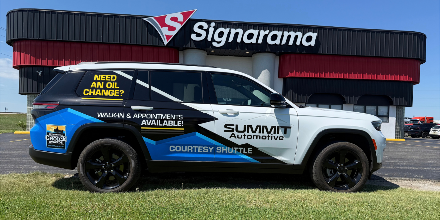 Local, Professional & Reliable