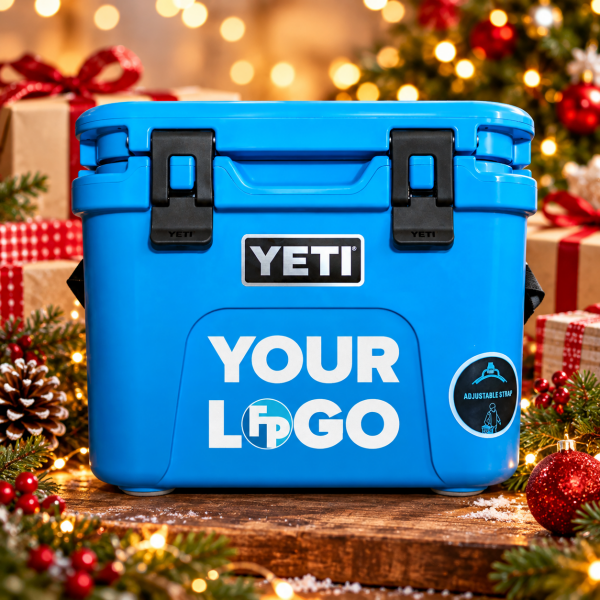 5 Client Gift Ideas Worth Giving in 2026