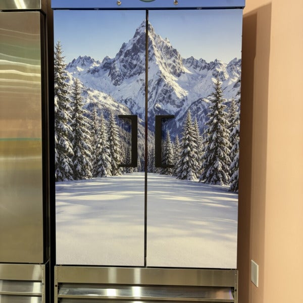 Aspen Creamery Cooler2