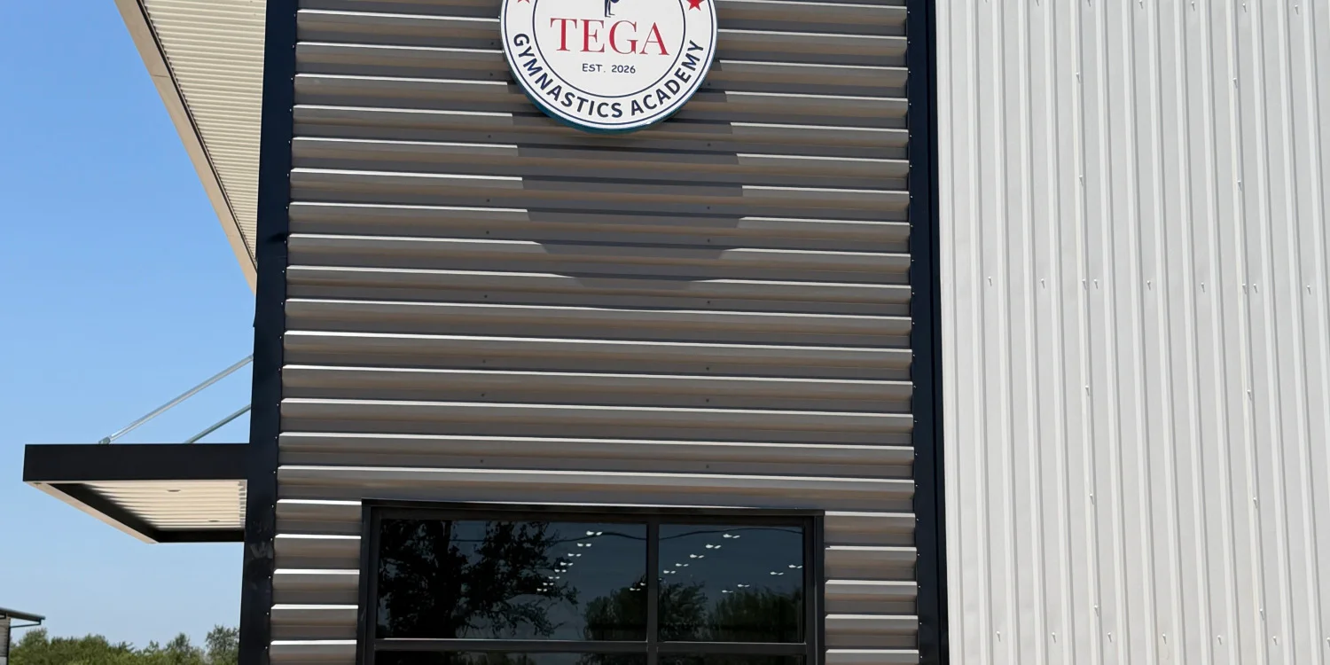 Sign Fabricators
