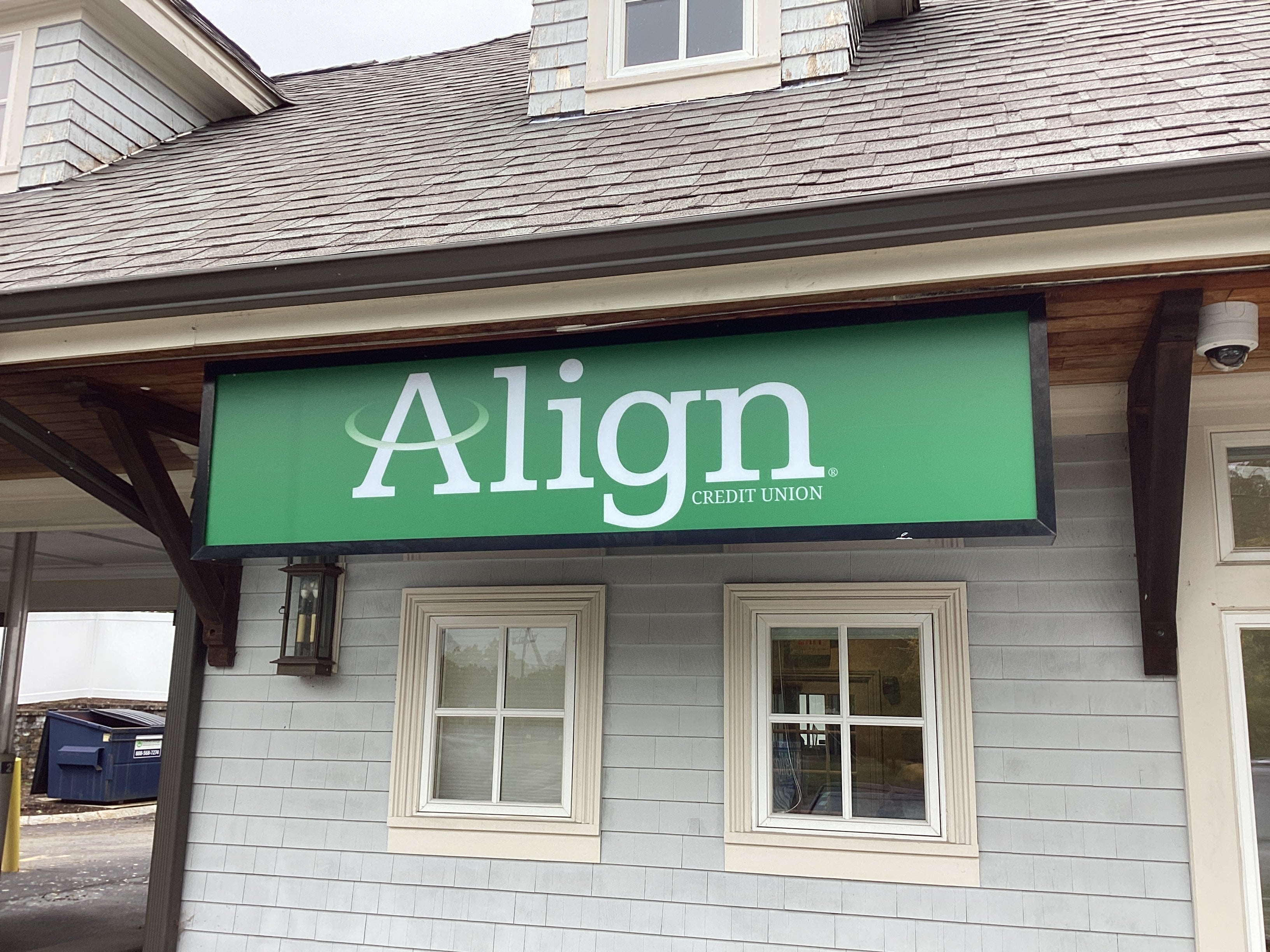 Custom Building Signs in Danvers MA: Professional Sign shop Solutions for North Shore Businesses