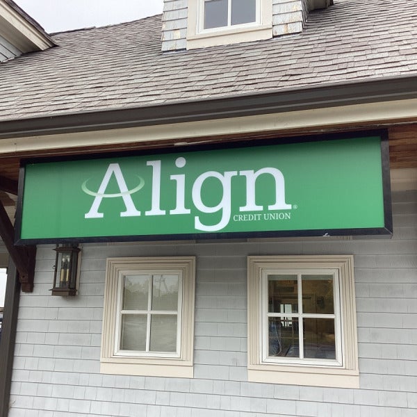 Custom Building Signs in Danvers MA: Professional Sign shop Solutions for North Shore Businesses