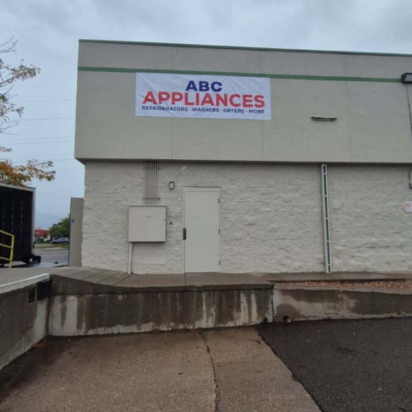 Temporary Banners: Fast, Affordable Signage While You Wait for Permanent Signs