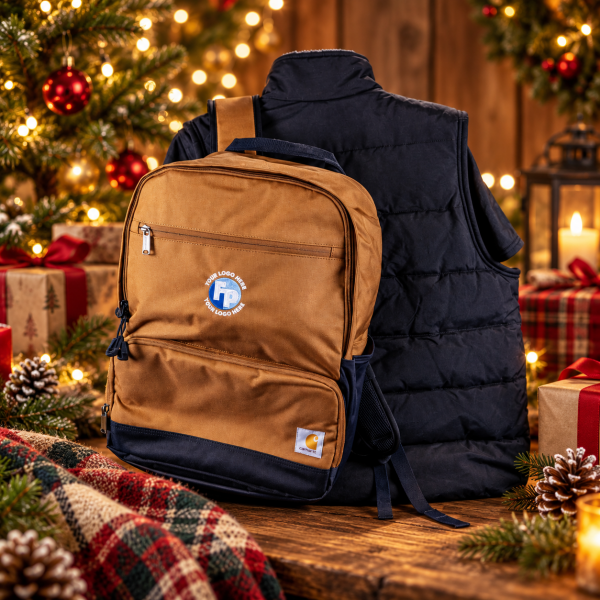5 Holiday Gifts for Employees