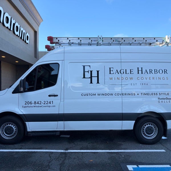 Bringing the Brand on the Road