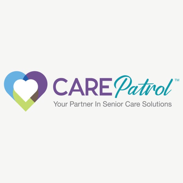 CarePatrol Rides the Senior Tsunami to Record Revenues, Like a Boss