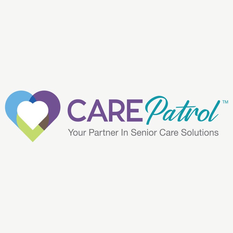 The Pickell Family Turned Senior Care Into a Franchise Success Story