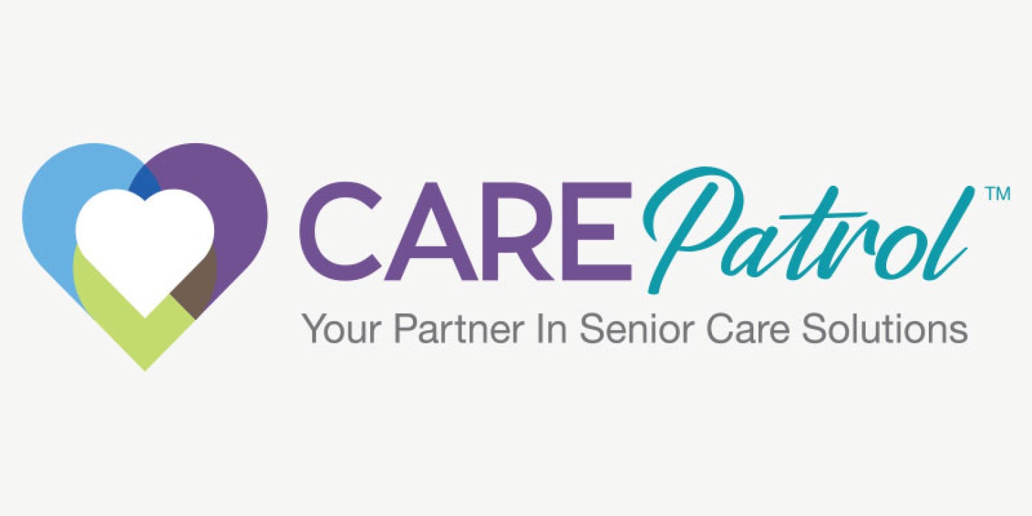 CarePatrol Rides the Senior Tsunami to Record Revenues, Like a Boss