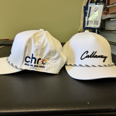 https://cdn.gorilladash.com/images/media/22368239/fully-promoted-usa-callaway-baseball-cap-square-6ac02148748a8.jpg?auto=webp&crop=1%3A1%2Csmart&width=400