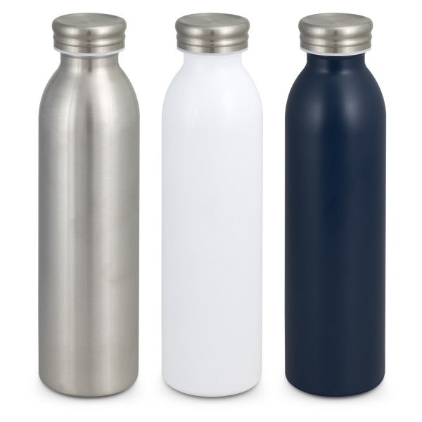 Custom Vanguard Vacuum Bottle