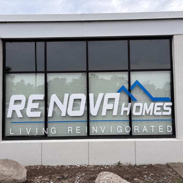 Renova Homes 1