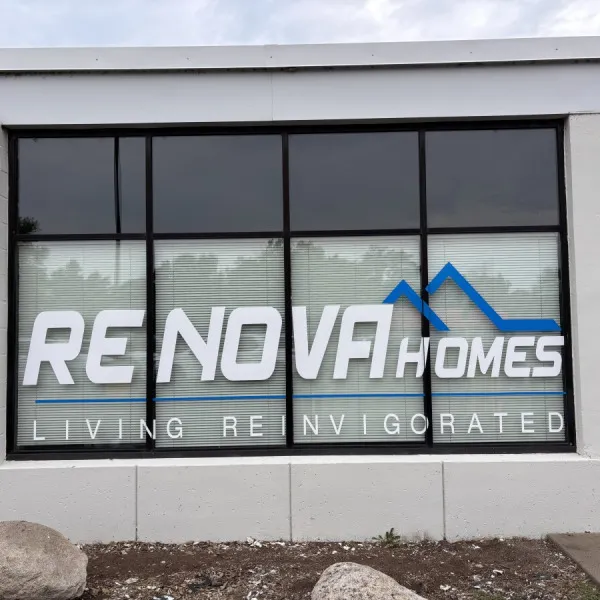 Renova Homes 1