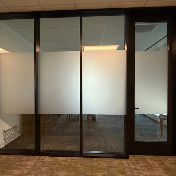 Frost Vinyl_Office Frost1