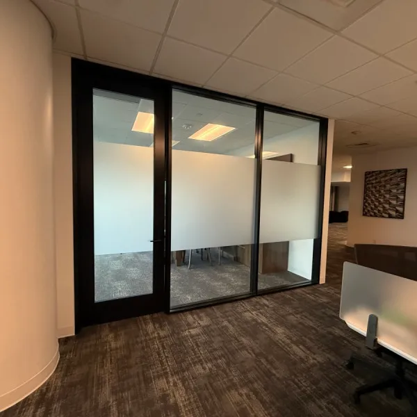 Frost Vinyl_Office Frost2
