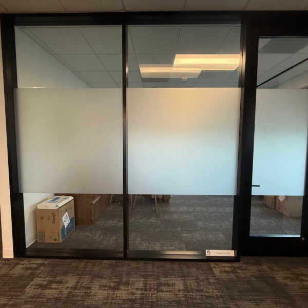 Frost Vinyl_Office Frost3