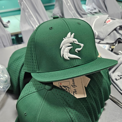 https://cdn.gorilladash.com/images/media/22376100/fully-promoted-usa-custom-embroidered-green-performance-hats-overland-park-2jpg-square-6ac50204cac3c.png?auto=webp&crop=1%3A1%2Csmart&width=400