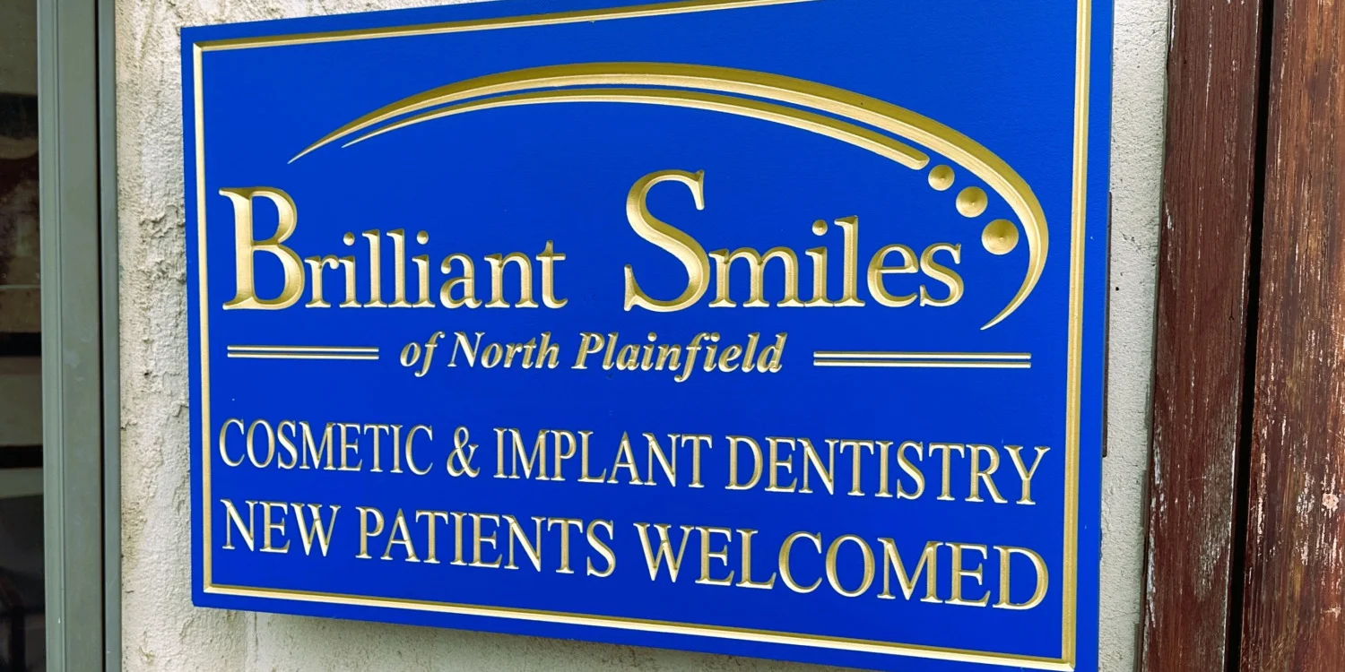 Signs That Get Your Houston Business Noticed