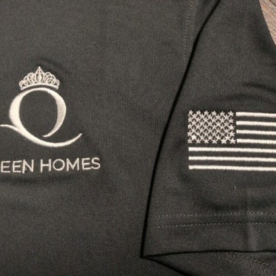 https://cdn.gorilladash.com/images/media/22377540/fully-promoted-usa-queens-homes-polos-square-6ac5915cb1f0e.jpeg?auto=webp&crop=1%3A1%2Csmart&width=400