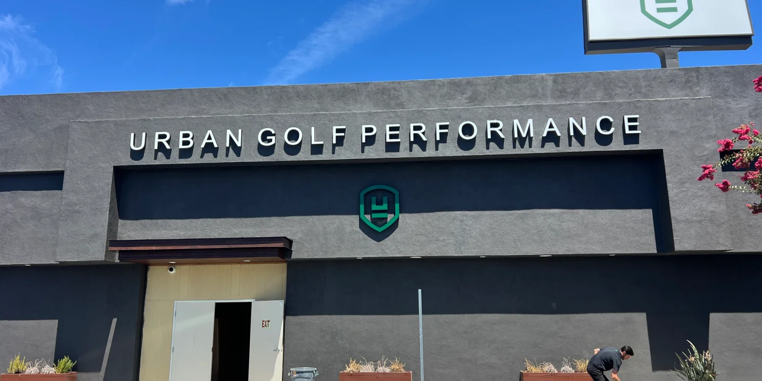 Signarama LAX - Inglewood, CA
