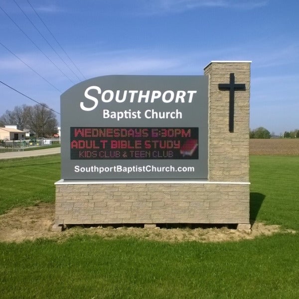 SouthPort1