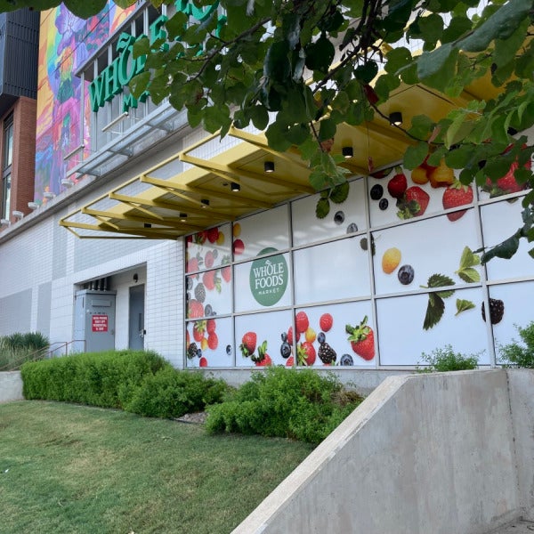 Signarama-Austin WholeFoods WindowGraphic_8302